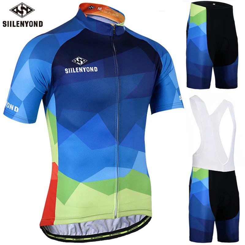 Custom Clothing Bike Dropship Clothes Jersey Wear Brand Branded Men Outdoor Canoldale Pro Set 2019 Cycling Bicycle