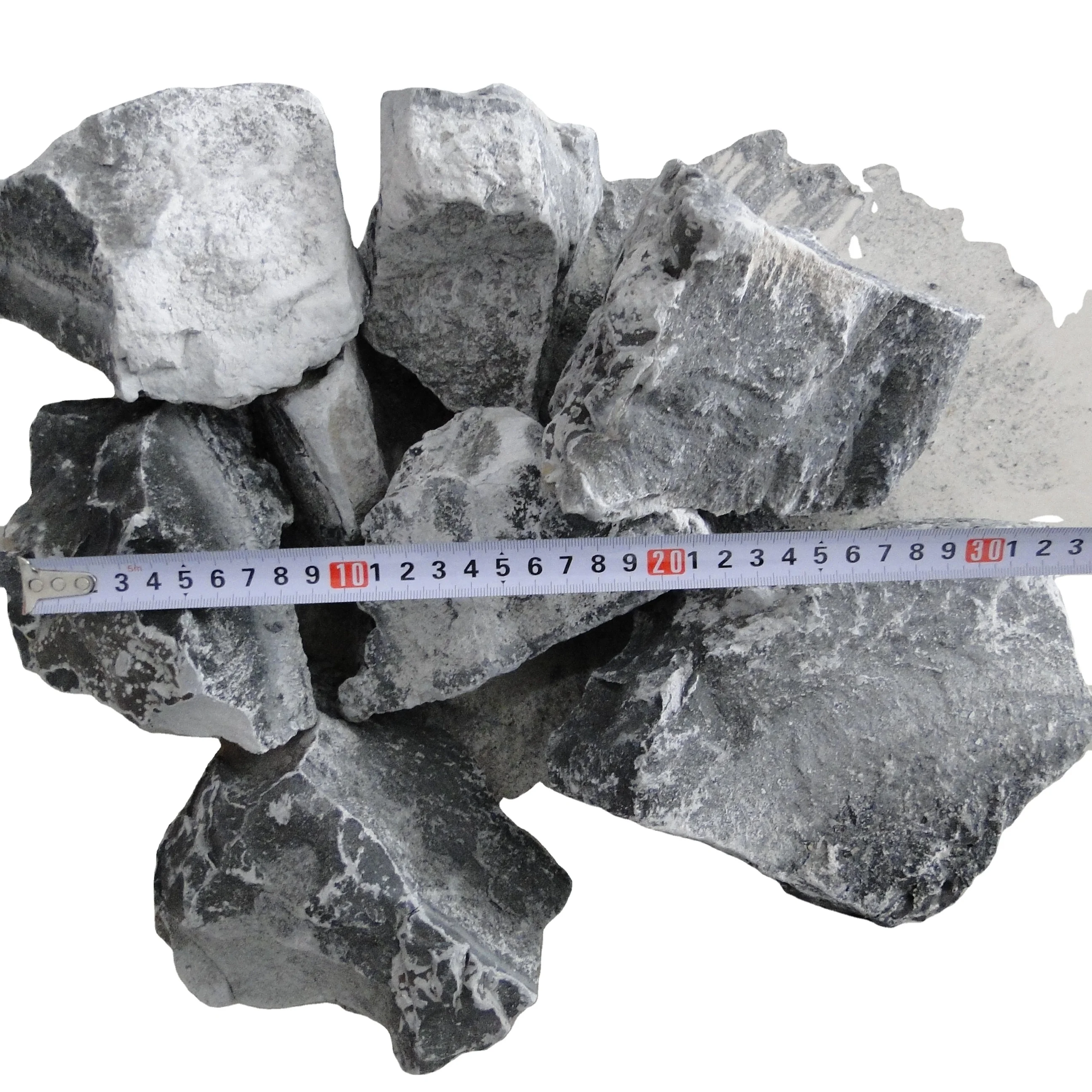 Calcium carbide(CaC2) manufacturer 295l/kg factory price
