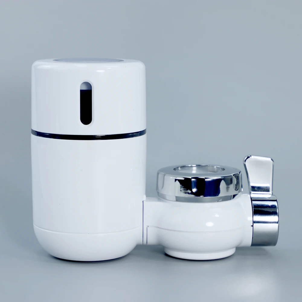 kitchen faucet water filter for pure water drinking