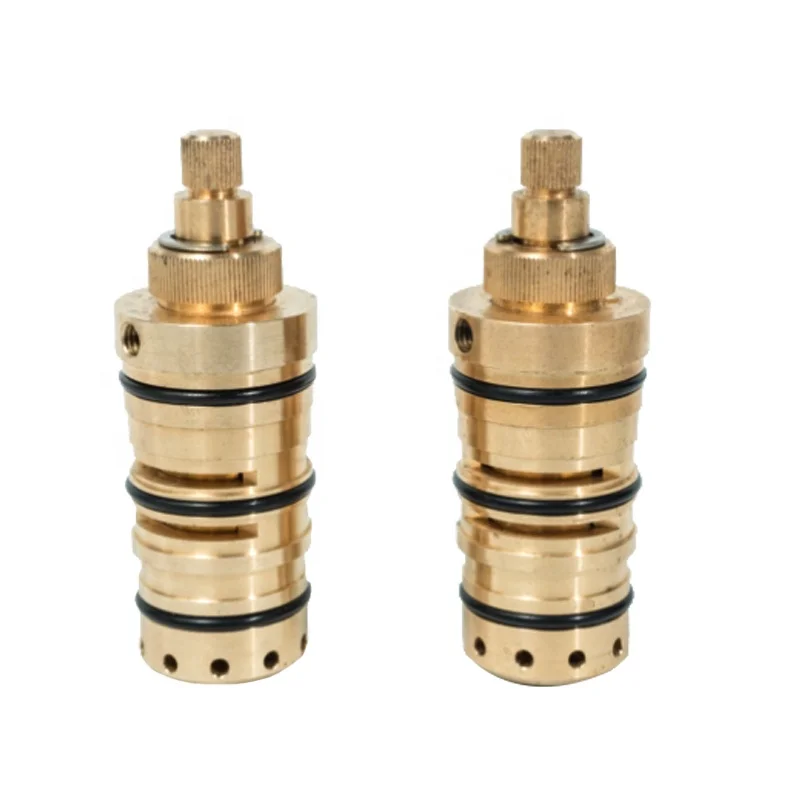 4V210 4V110 Pneumatic Solenoid Valve Coil Air Valve Coil 12VDC 24VDC 220VAC