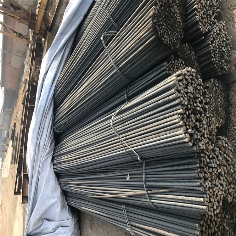 Арматурные деформированные стальные рейки, железный стержень 6 мм, 8 мм, 10 мм, стальной стержень в катушках для строительного бетона и строительного металла