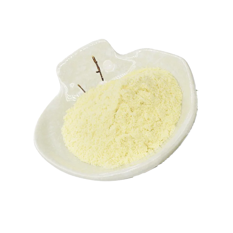 
Food additives Arabic gum CAS 9000-01-5 Thickener 