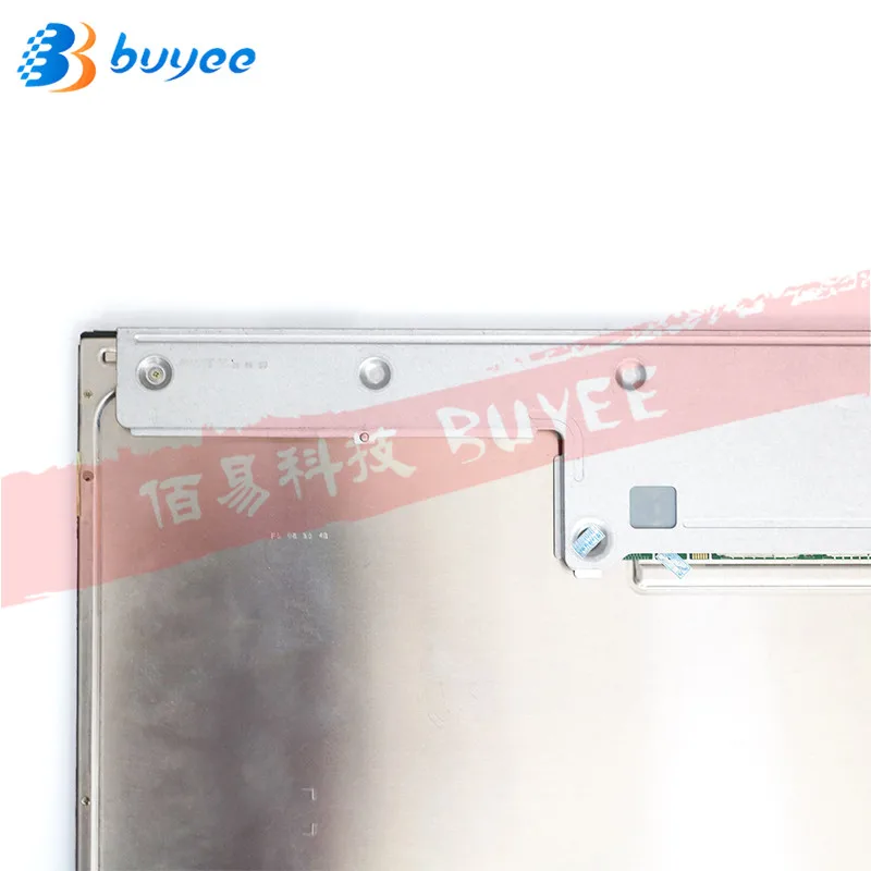  Натуральная 30 дюймов для Dell ноутбук U3014 ЖК-экран LM300WQ6-SLA1 LM300WQ6(SL)(A1) сменный ЖК-дисплей
