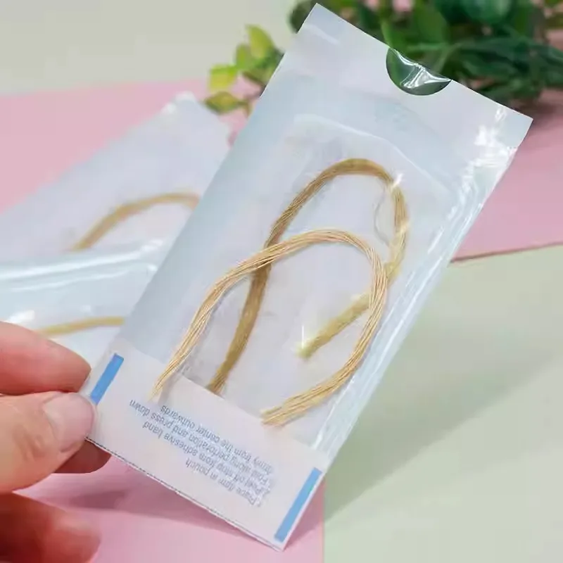 collagen silk thread (3).jpeg