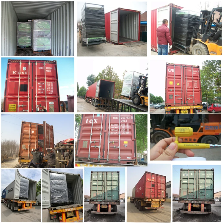 baler packing and loading.jpg
