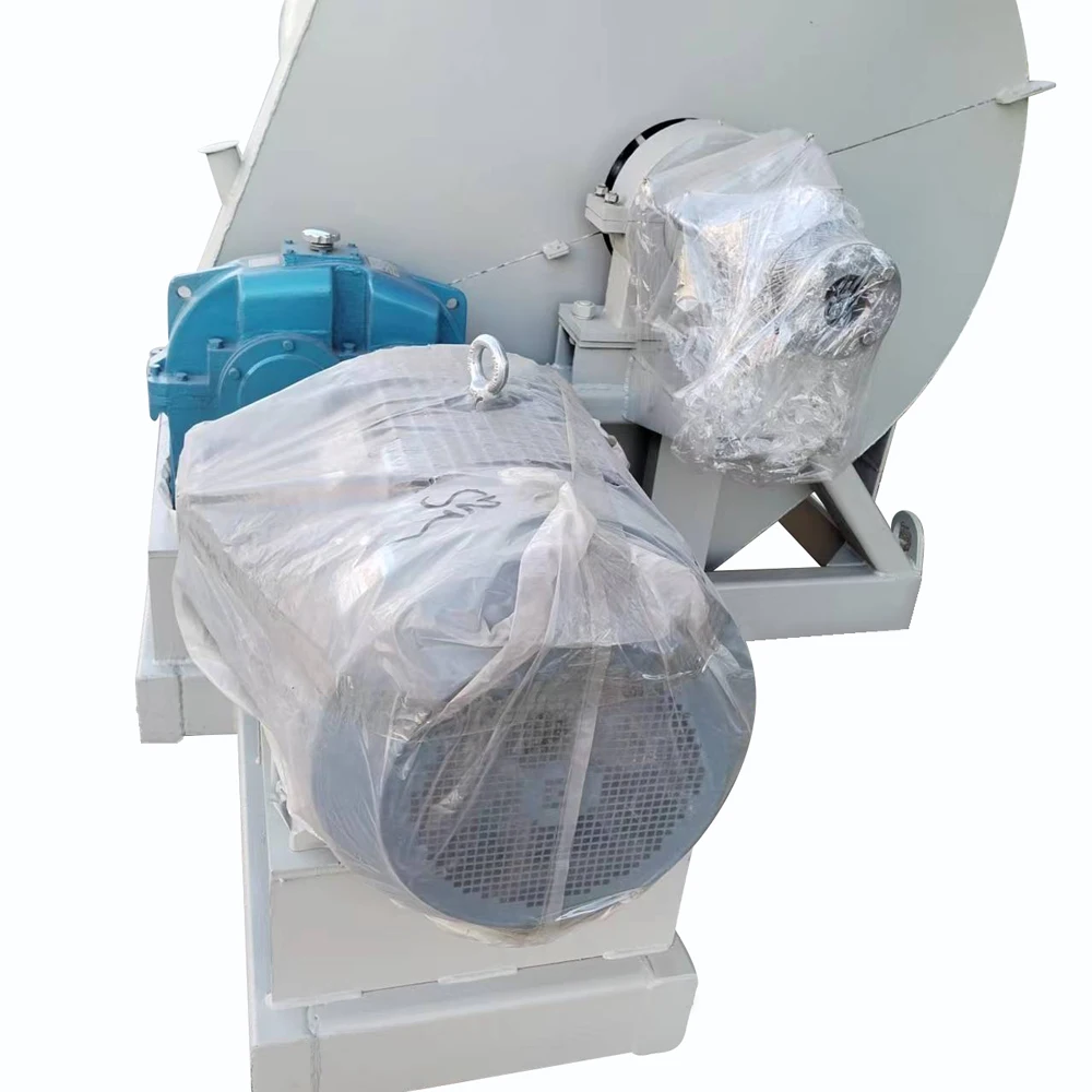 Advanced Automatic aluminum powder grinding ball mill,Aluminum paste making machine,Metallic pigment grinding equipment