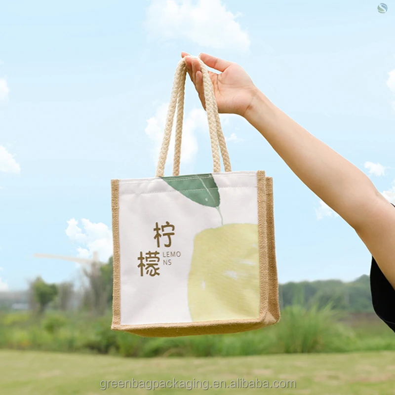 Mony Blank Shoulder Bag Big Tote Customize Nylon With Straps Pink Handbag for Women Striped Green Bags Street Style Tweed