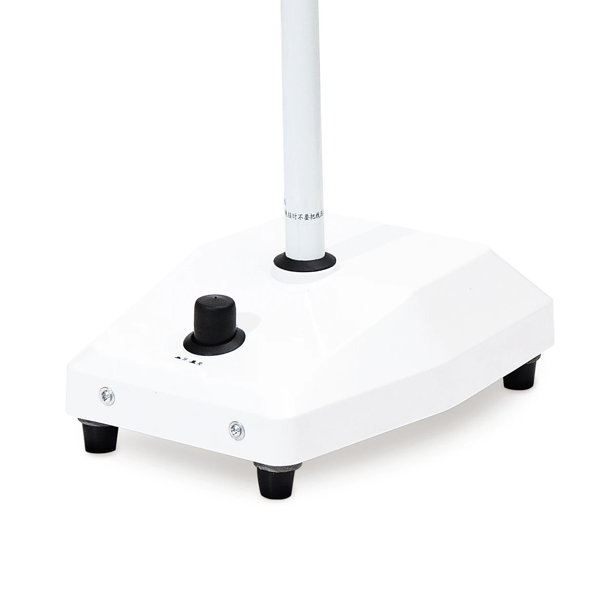 Medical LED Headlights Operating Room Mobile Lamps Lights Mobile Emergency Medical LED Examination Light