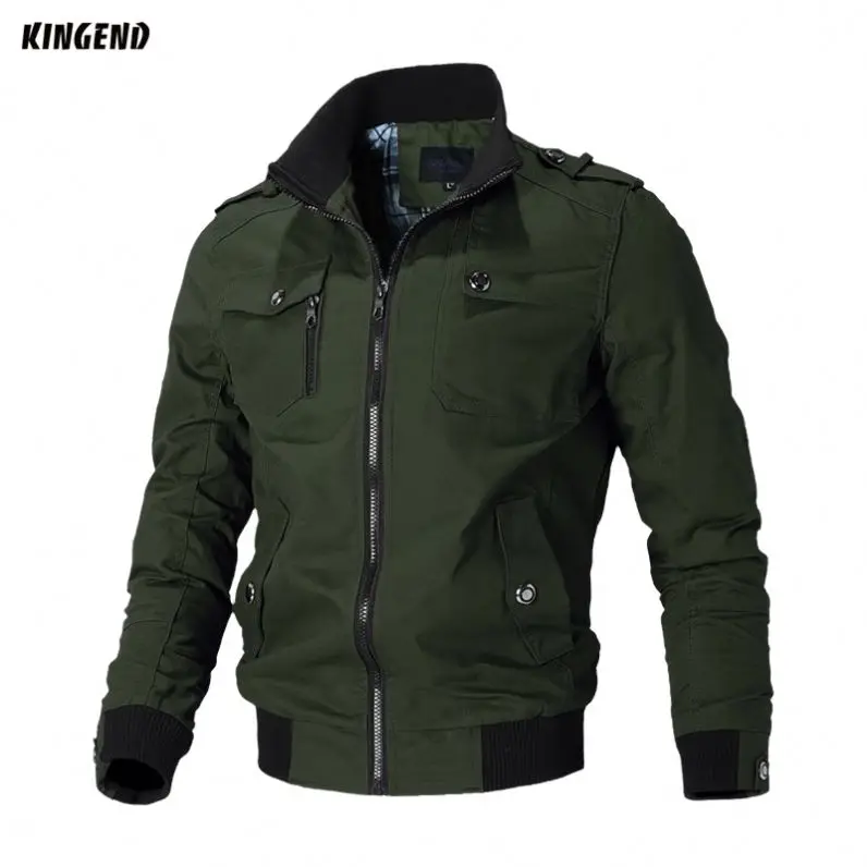 Оптовая продажа, куртка-бомбер ВВС, ветровка, зимнее теплое пальто