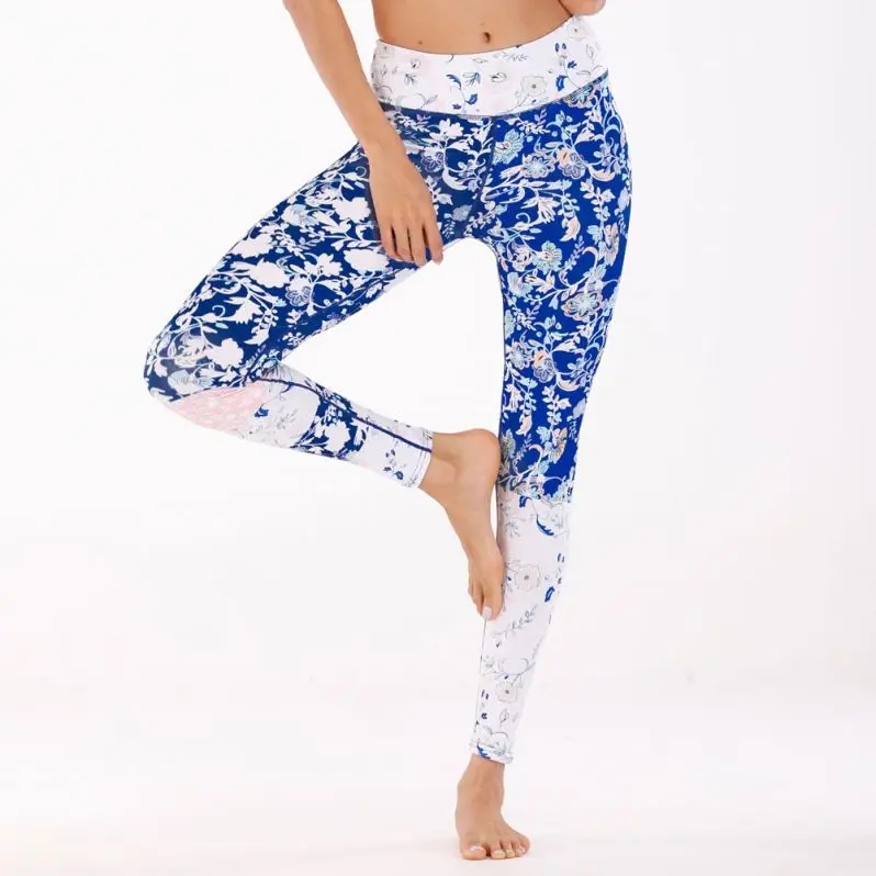 Wholesale Sport Exercise Organic Yoga Clothing/Sexy Women Yoga Wear Oem Yoga Set