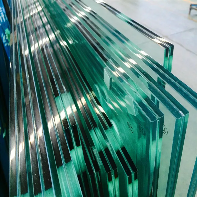 Tempered toughened Bronze float glass 4mm 5mm 6mm 7mm 8mm 10mm 12mm 16mm 19mm with CCC & CE & ISO9001certificate