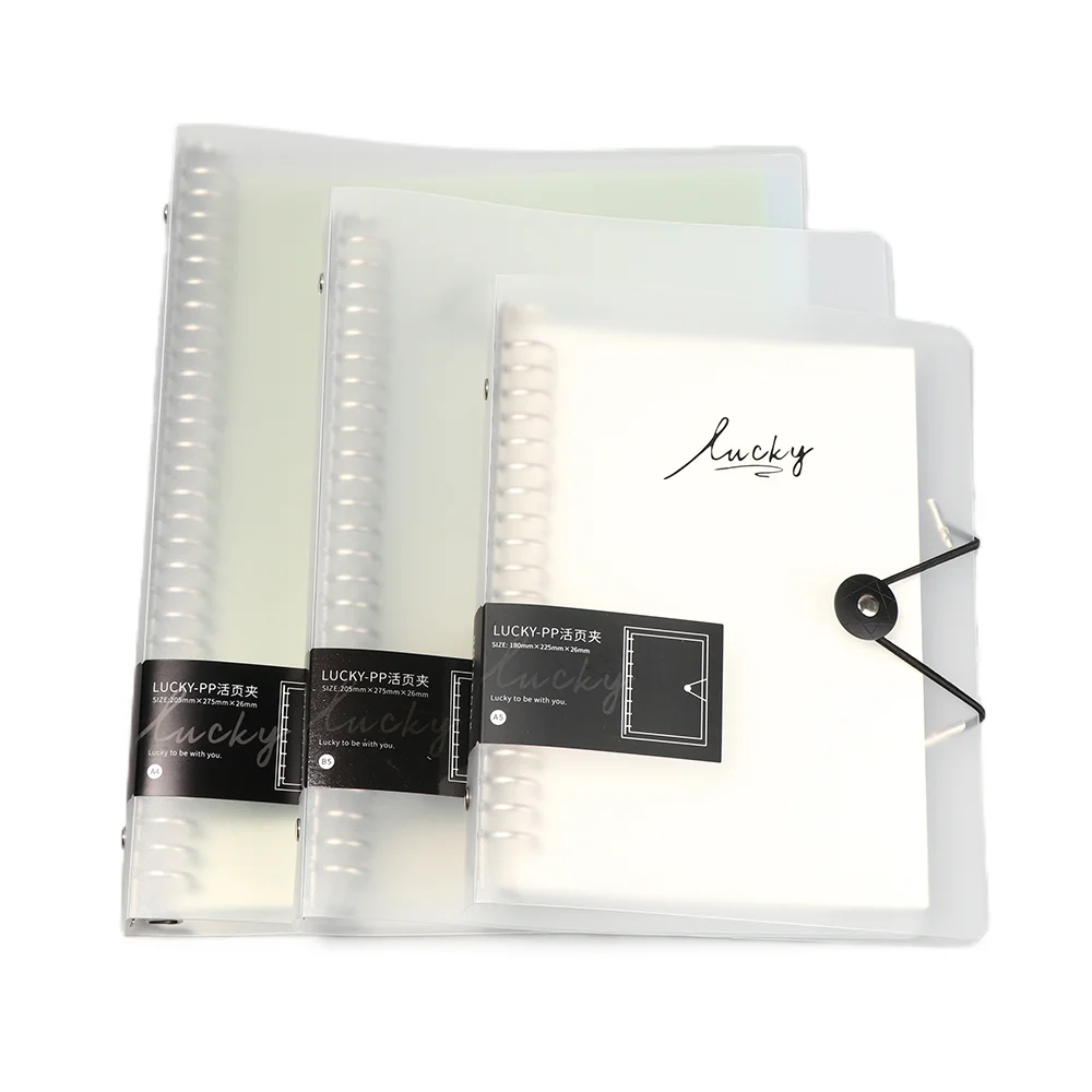 Блокнот A4/A5/B5 на спирали, чистый блокнот в клетку, журнал, дневник, скетчбук, школьные принадлежности, канцелярские принадлежности, блокноты с широкими листьями