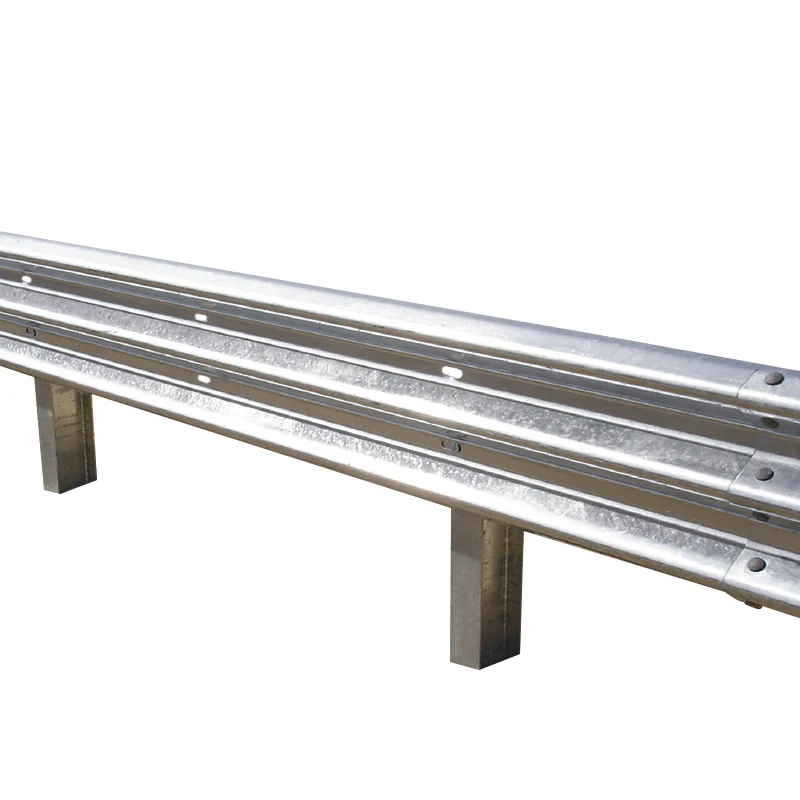 Guardrail Terminal Highway Guardrail Prices Highway Guardrail Prices