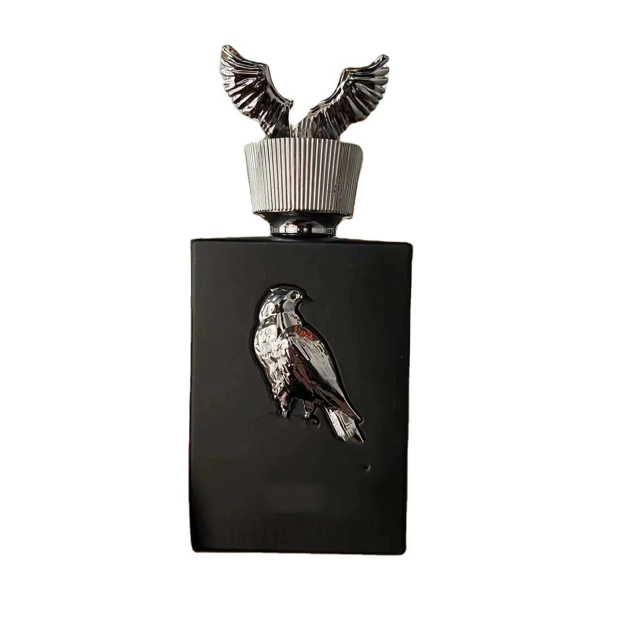 Hot selling product  black perfume bottle  perfume car  smart collection perfume  Fast delivery