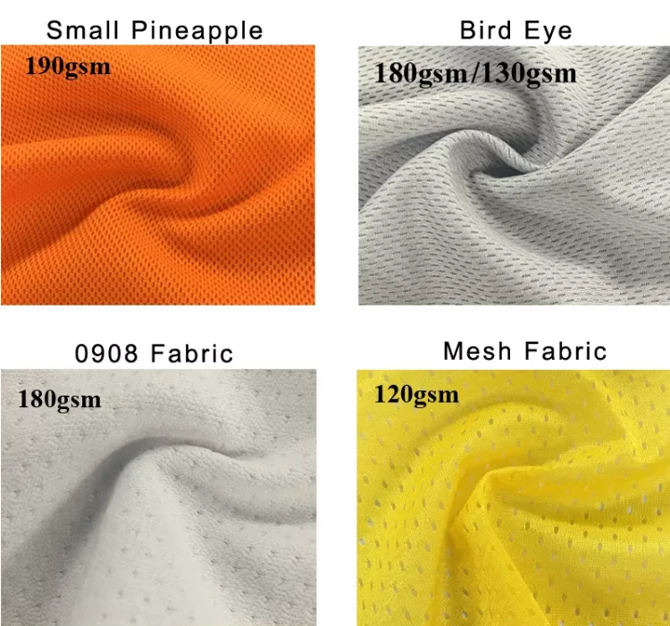 design printed custom hockey team jersey men college team sublimation ice hockey jersey youth custom hockey jersey manufacturers