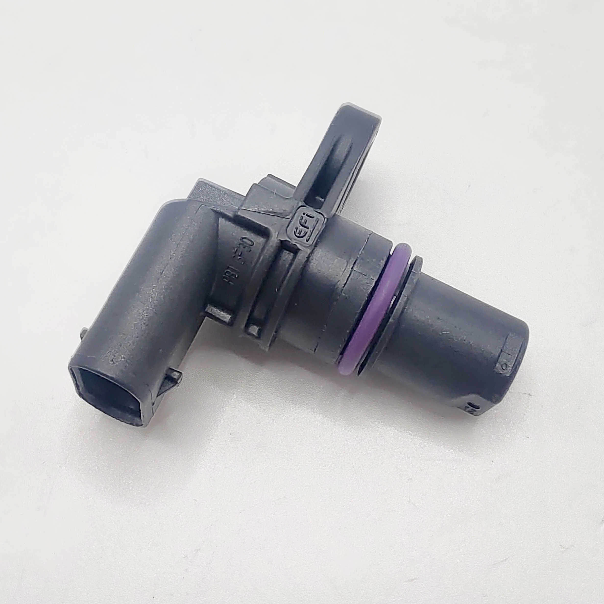 Original Auto Engine Parts Spare Camshaft Position Sensor 06R907601 FOR Passat Tiguan Magotan Golf CC Audi Q3