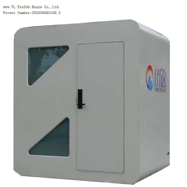 Капсулы для сна pod hotels коробка спальные клетки Одна