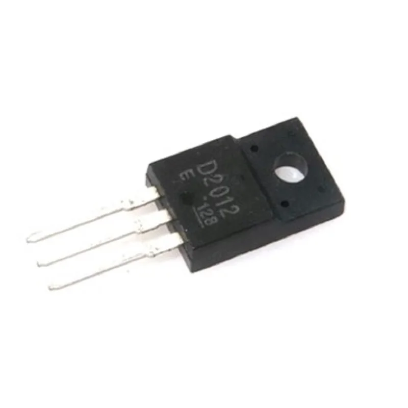 MOSFET Transistors P Channel 100V 40A 200W Through Hole TO220 IRF5210 IRF5210PBF