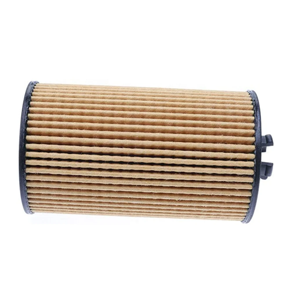 High Quality Engine Oil Filter Fits For MAN TGA TGX TGS 51055040107