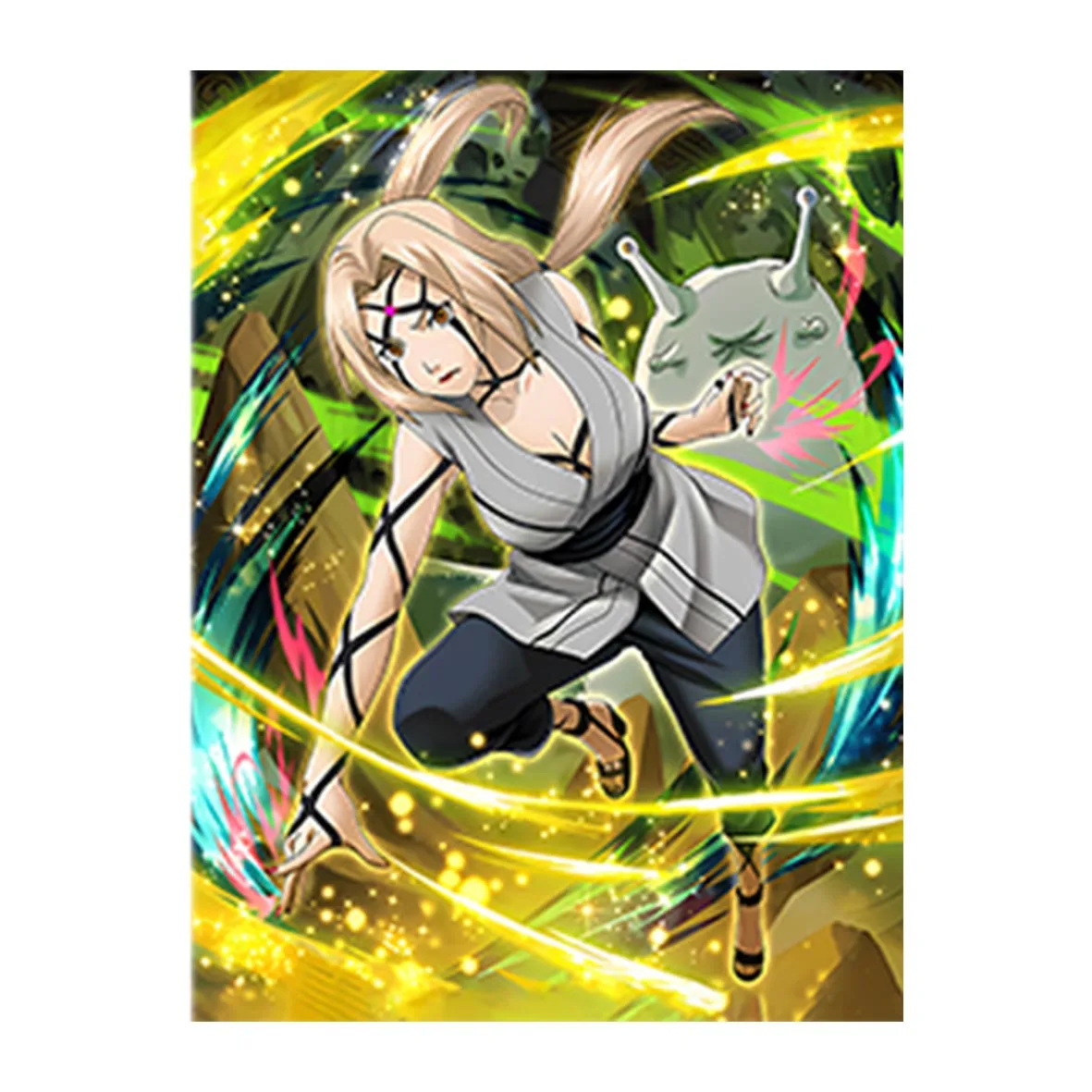 3d Flip Lenticular Anime Poster Dragon Ball Z Poster 3d Poster Decorative Pictures For Home Living Room