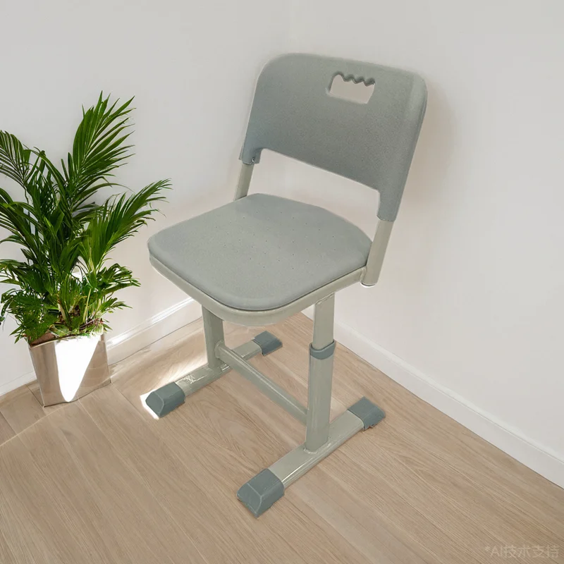 Modern comfortable steel student classroom desks and chairs school furniture equipment suppliers manufacturers