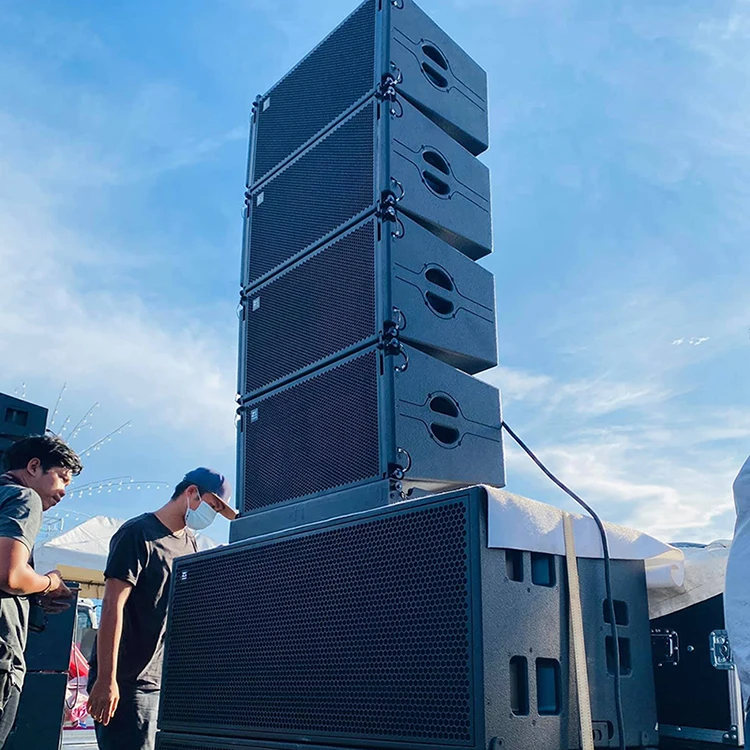 ZSOUND пассивный колеса 18 дюймов 3000 Вт dj контроллер pioneer Профессиональное