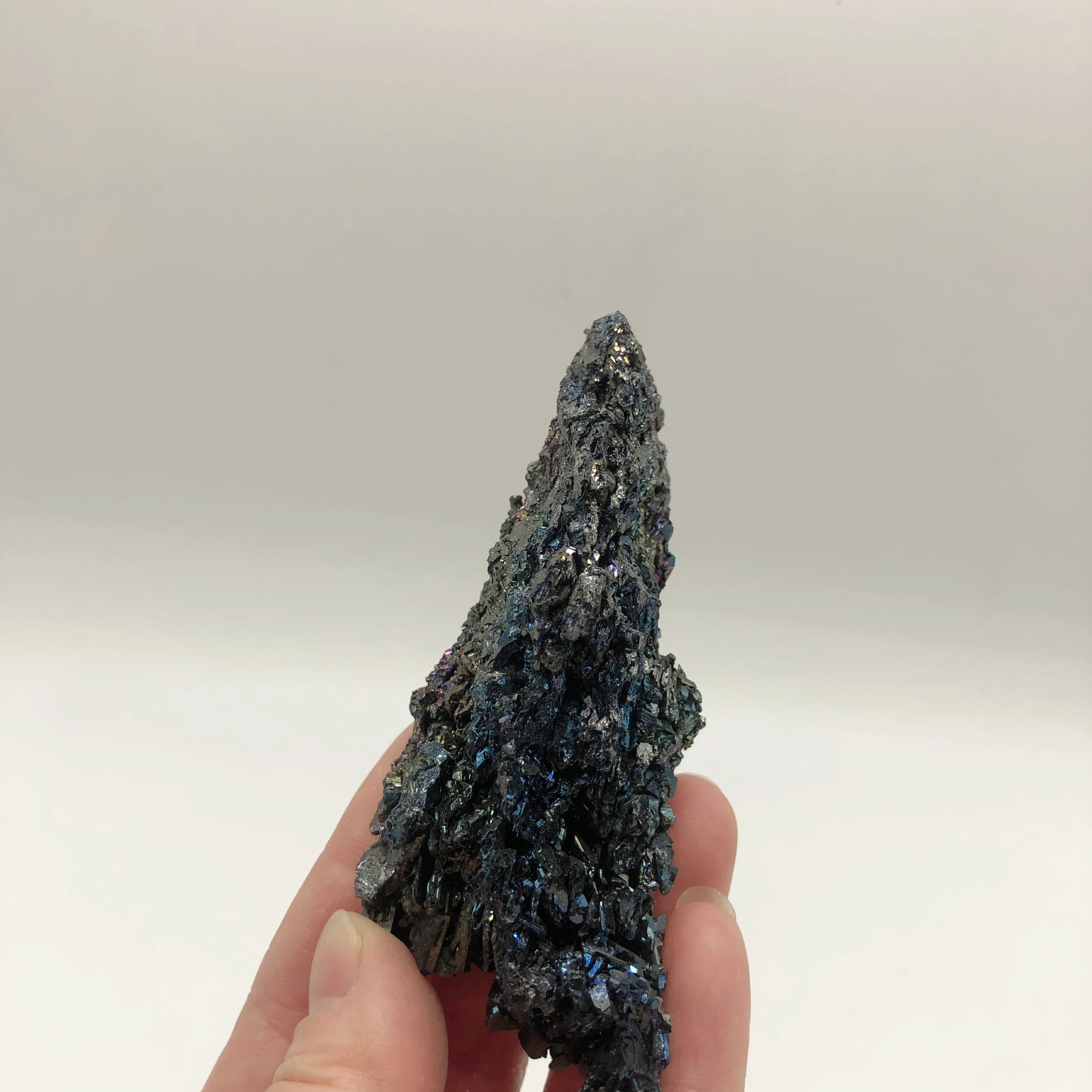 Factory Direct Sale Good Price Kg Black Silicon Carbide granular sand