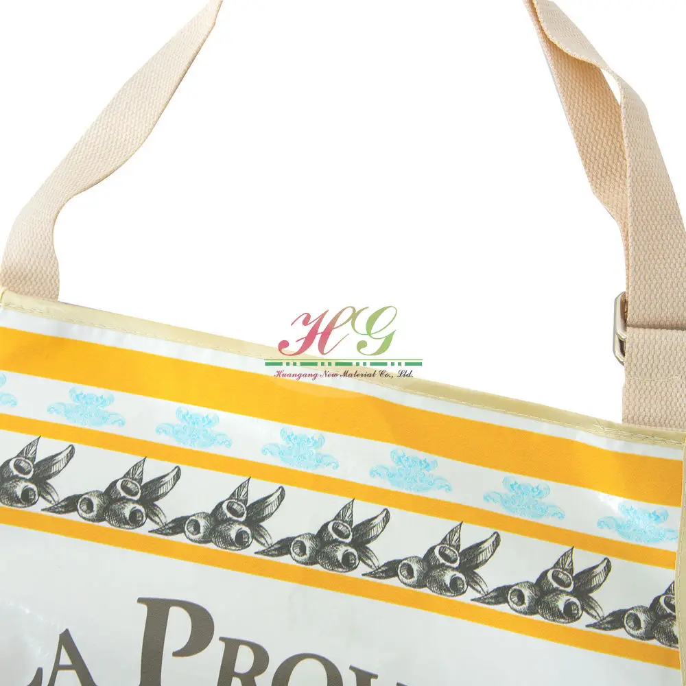 Pvc beautiful must-have home apron kitchen Dining Waterproof best choice for home