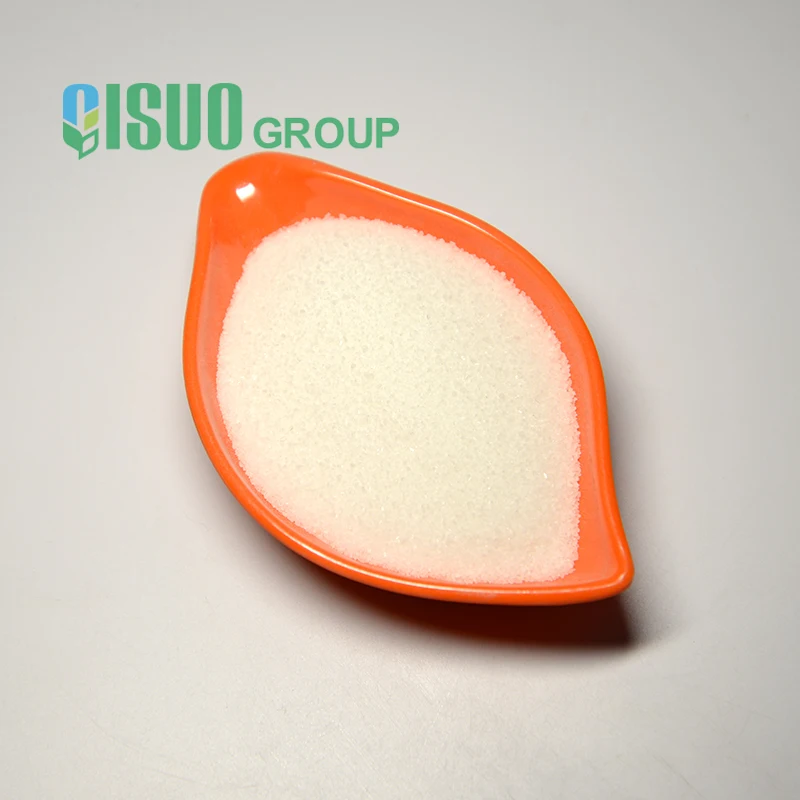 
Micronutrient Fertilizer EDTA-Mn 13% Chelated Manganese 