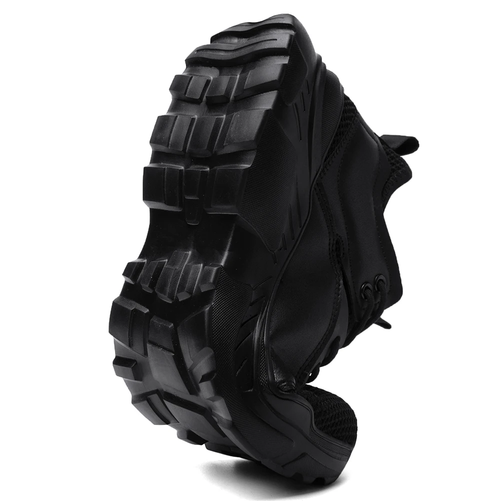 Mens shoes sport casual mens sneakers manufacturer cheapest running waling  shoes made in china