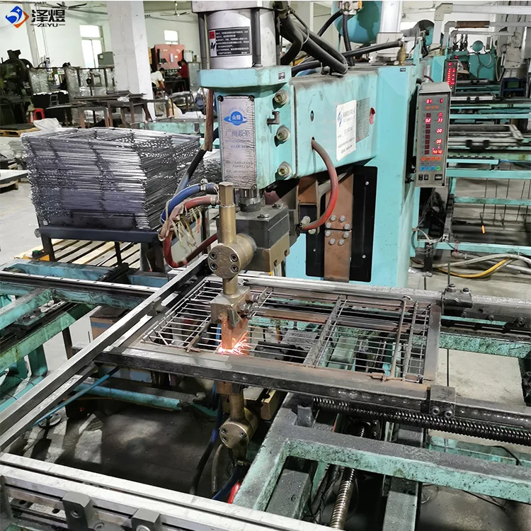 Removable Metal Book Rack Newspaper Magazine  Literature Stand Library Display Rack