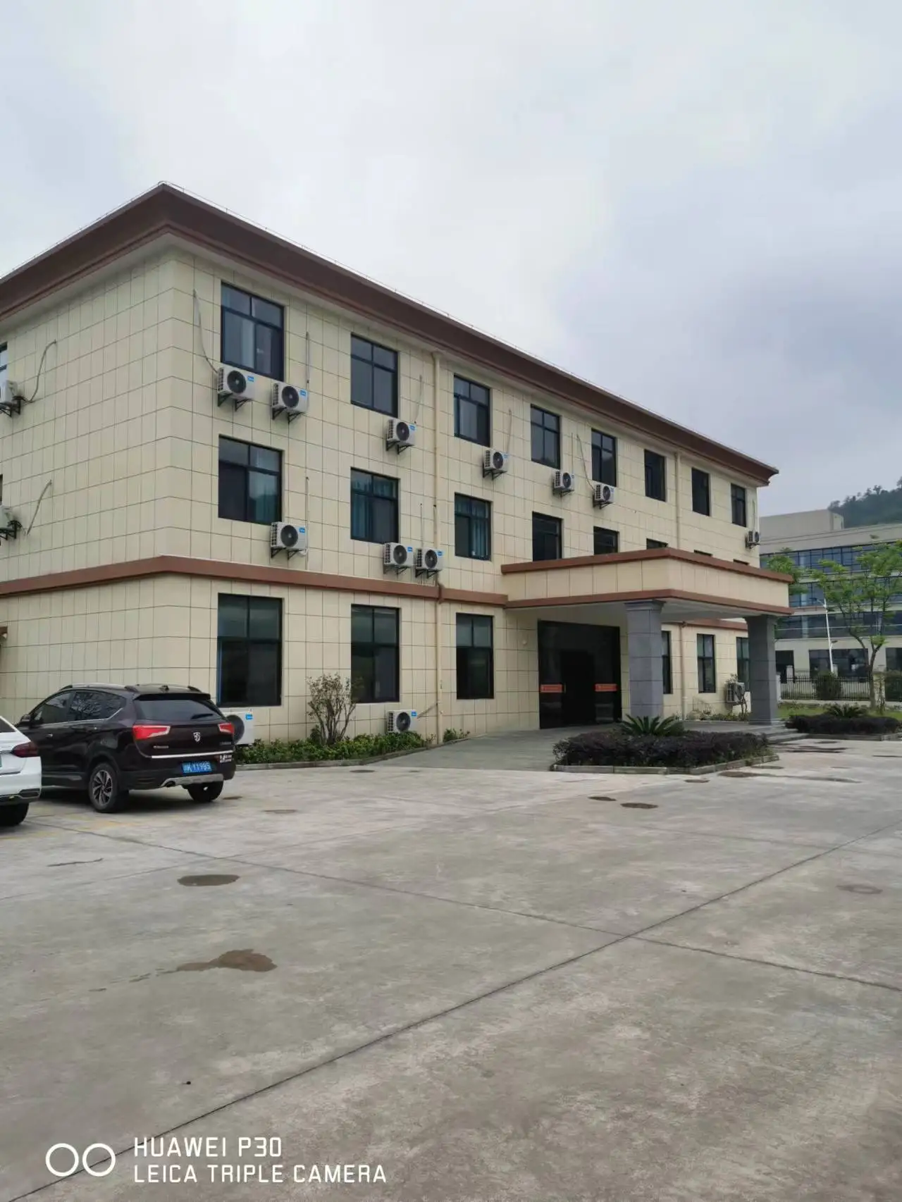 mattress cushion polyester fiber for vertical cotton hollow conjugated non-siliconized  7D/15D/25D fiber feel hard china