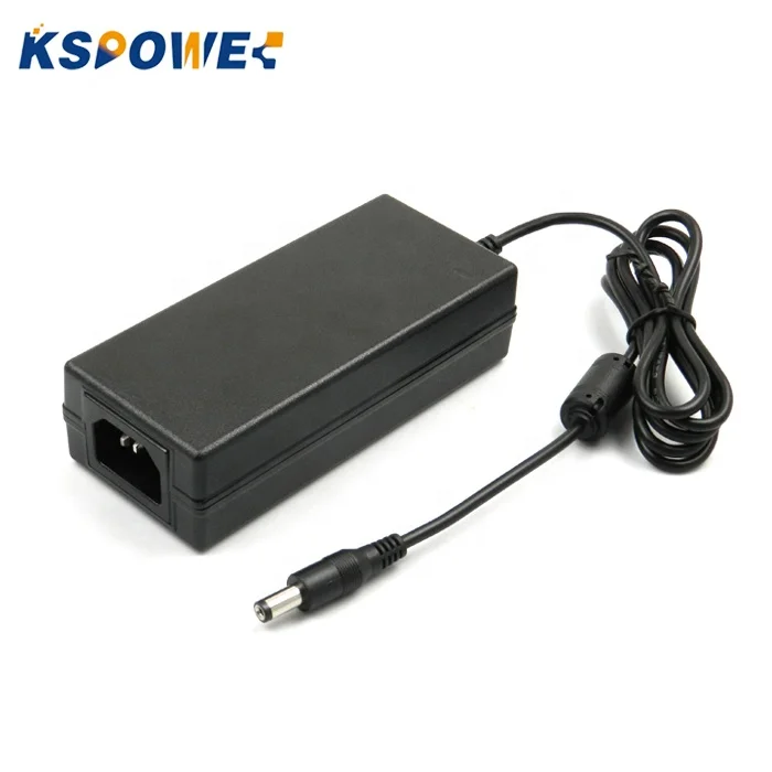  Шэньчжэнь трансформатор класс 2 Doe Vi эффективность в 24v3a Ul Fcc Ce Kc Saa по ограничению на использование опасных материалов производстве 24v 3a адаптер питания переменного и постоянного тока со световым