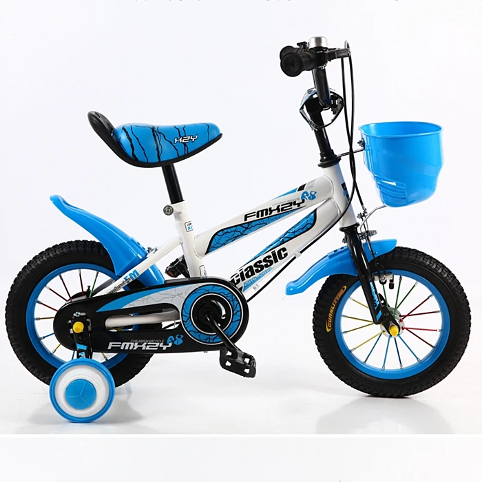 2019 New Kids Bike /Unique Kids Bike Children Bicycle /Bycicle for 10 years old child with Aluminum alloy Rim