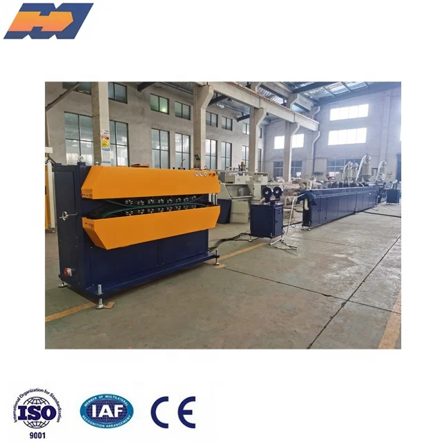 Cheap price pex al pex pipe production line Ultrasonic Overlap Welding Multilayer pipe making machine