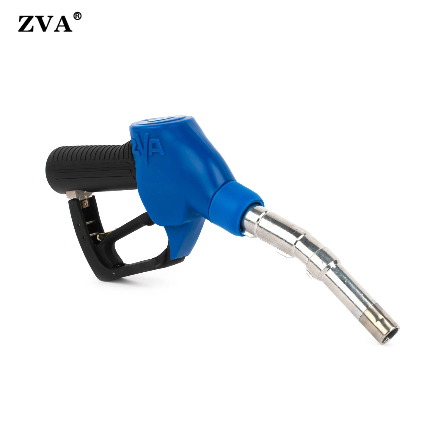 ZVA 2 Elaflex DN19 Slimline Автоматическая Насадка 60L топливная дозирующая