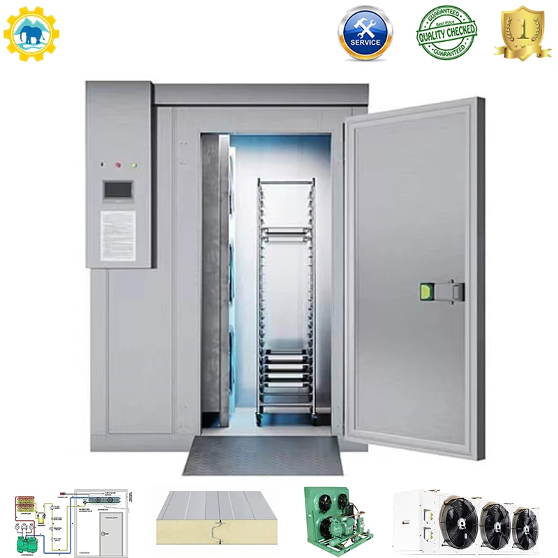 cool room cold storage walk in refrigerator freezer chiller cold room coldstorage