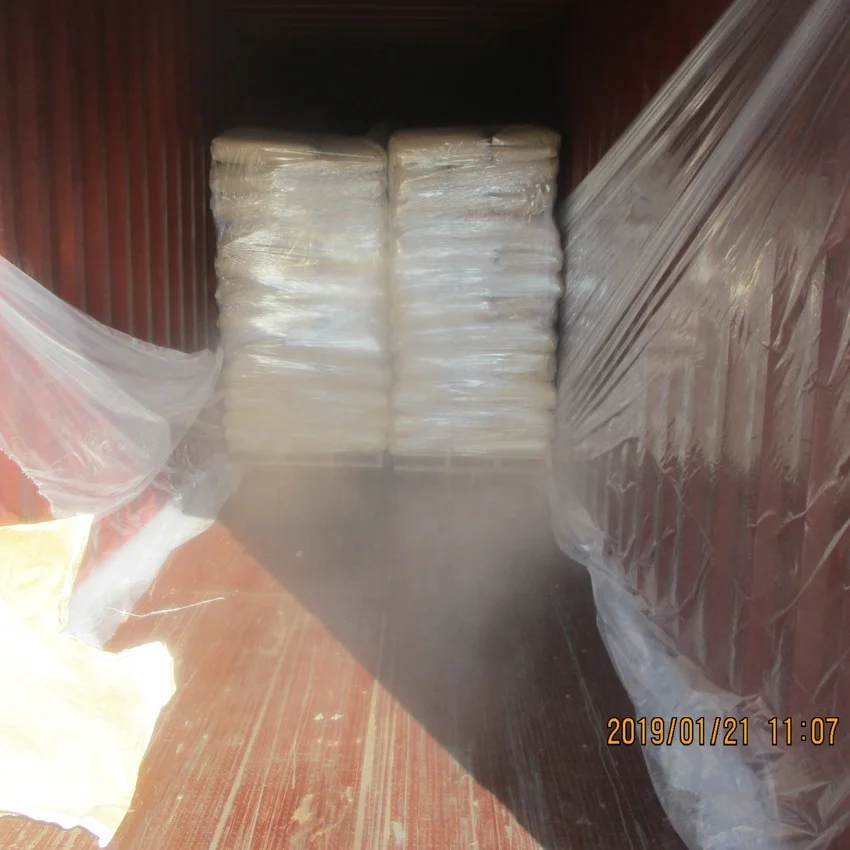 Factory price Food grade pure organic powder Maltodextrin for coffee