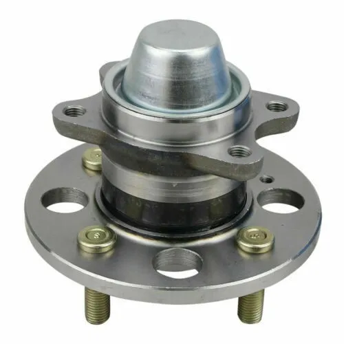 Automotive general Accessories Rear hub bearing OEM 527501G001/512325 for Hyundai Accent, Kia Reio, hub unit