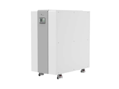 0.7-14 MW Gas Heating And Hot Water Boiler For Heat supplying,