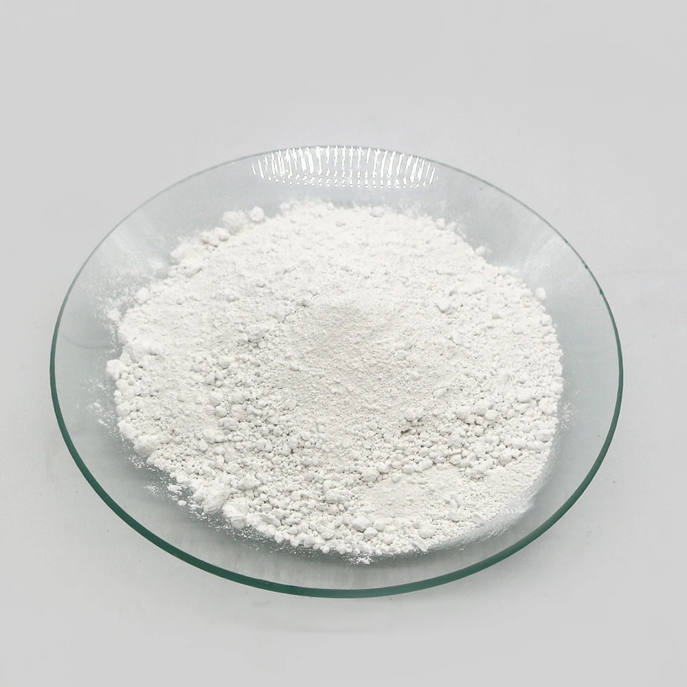 Factory Wholesale White Powder New Type top Sale Nano TiO2 Titanium Dioxide TiO2