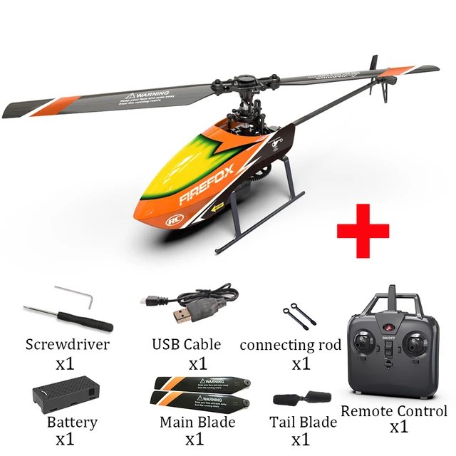 High Quality Infrared 3.7v Flying Model Toys Remote Control Helicopter