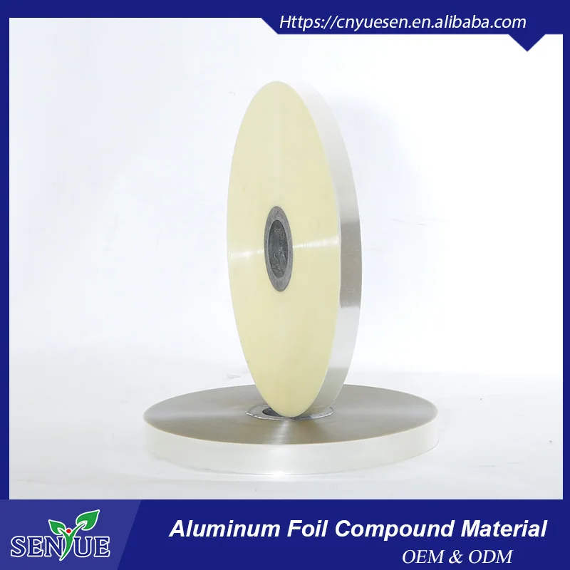 Perfect Quality Thermoforming White Composite Color Conductive Pet Sheet Pet Roll