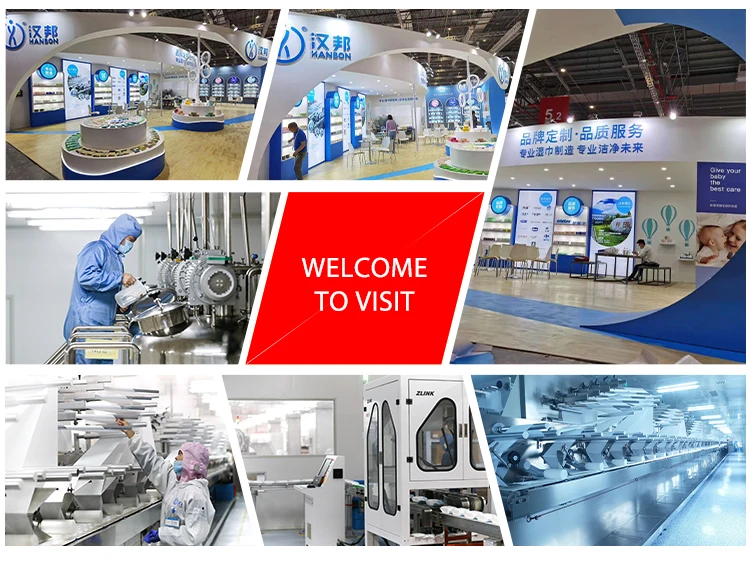 disinfecting wipes no alcohol