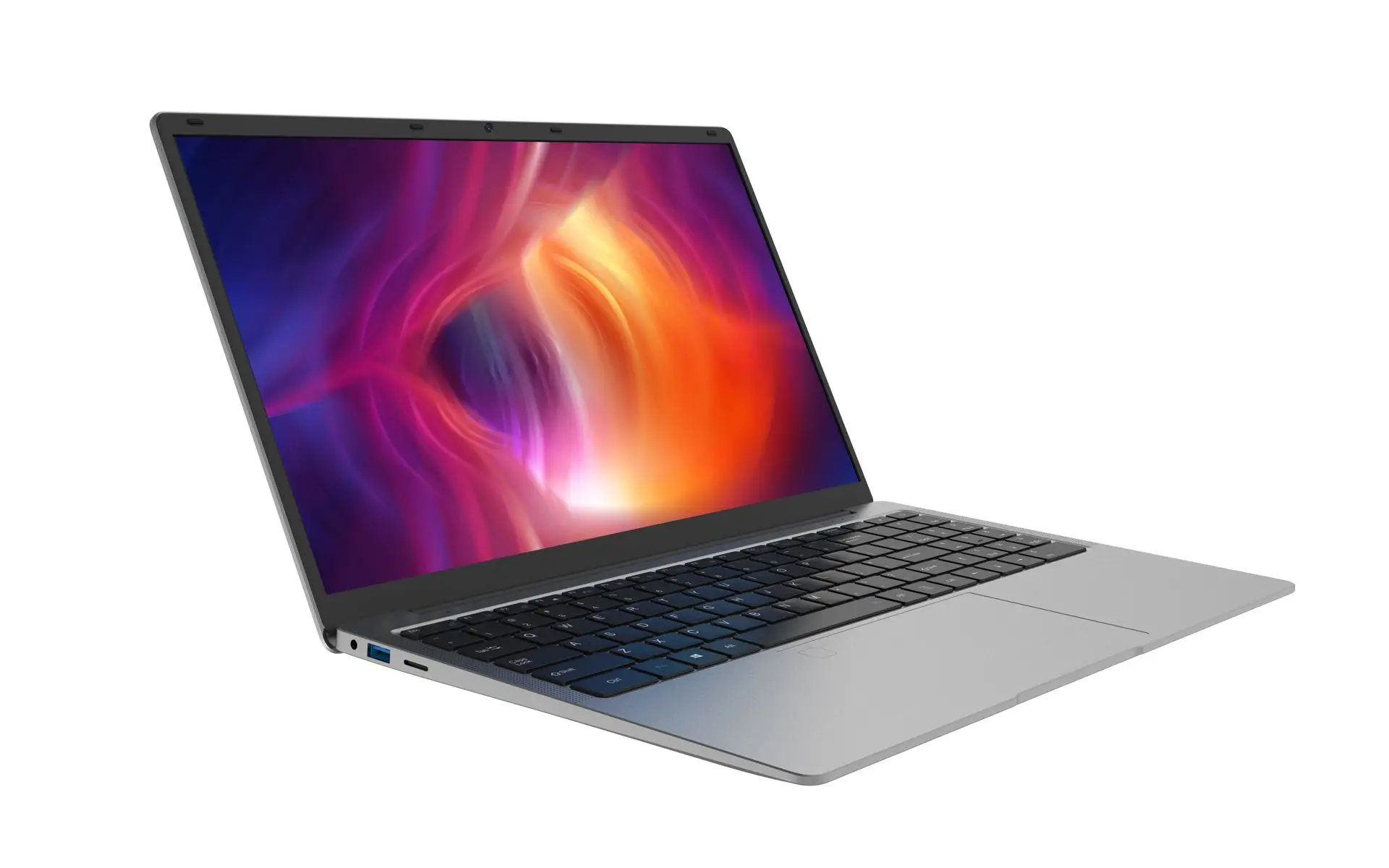 Finger Print  Lock   15.6 inch  Laptop Bulk Purchase  GML  12GB 16GB   RAM Buy  Student  Laptop