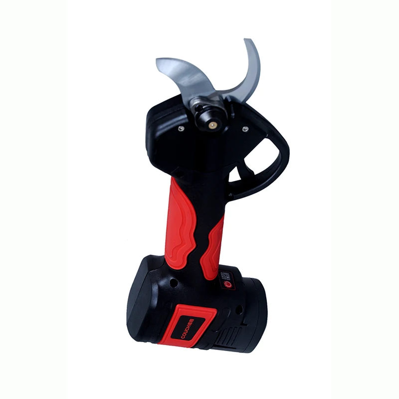 electric pruning shear.jpg