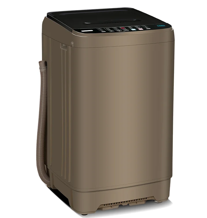 7,0 кг полностью автоматическая стиральная машина XQB70-618BD