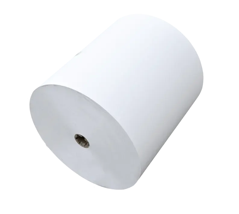 70g 75g 80g Best Quality A4 Copy Paper Jumbo Roll A4 Copy Paper China manufacturers