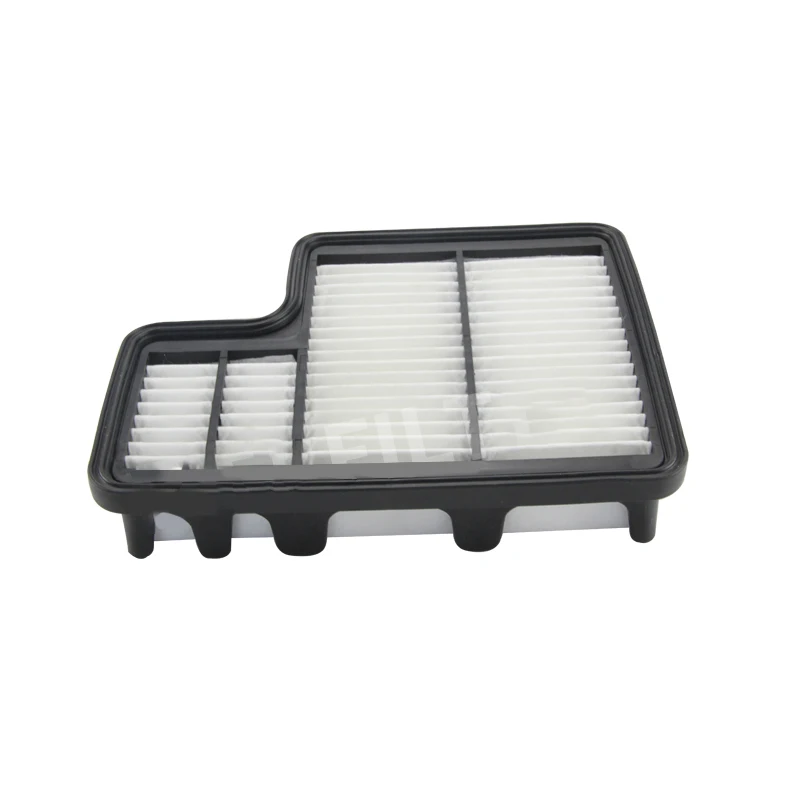 Hot sale original auto parts Hebei after-sales car air filter filter OEM 1109120-SA01