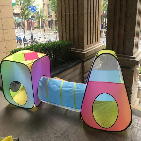 Москитные сетки для двухъярусных кроватей